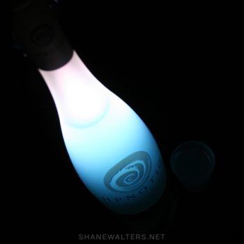 Shane Walters Photography - Hpnotic Bottle (0391)
