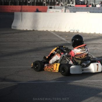 Shane Walters Photography - SKUS Supernationals Karting - Las Vegas - Evan Walters (226)
