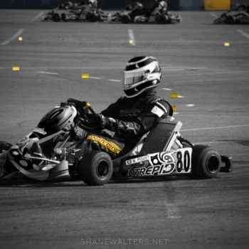 Shane Walters Photography - SKUS Supernationals Karting - Las Vegas - Nelson Piquet Jr (131)