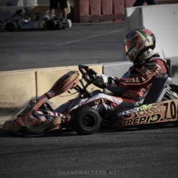 Shane Walters Photography - SKUS Supernationals Karting - Las Vegas - Norman Nato (153)