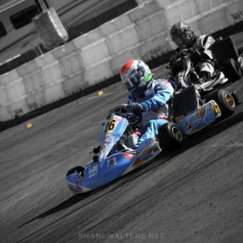 Shane Walters Photography - SKUS Supernationals Karting - Las Vegas - Phil Giebler (146)
