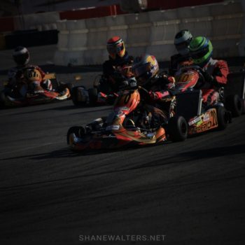 Shane Walters Photography - SKUS Supernationals Karting - Las Vegas - Sebastien Buemi (148)