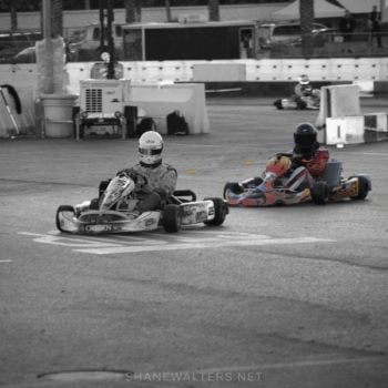 Shane Walters Photography - SKUS Supernationals Karting - Las Vegas - Shane Walters (098)