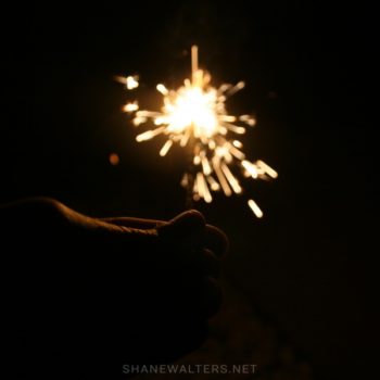 Firework Photography ( Shane Walters Images )