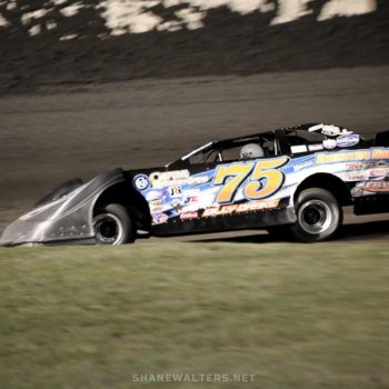Fairbury Speedway Photos ( Shane Walters Photography )