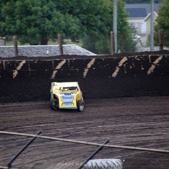 Lance Dehm Fairbury Speedway Photos ( Shane Walters Photography )