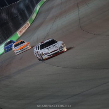 ARCA Racing Series Iowa Speedway Photos ( Shane Walters Photography )