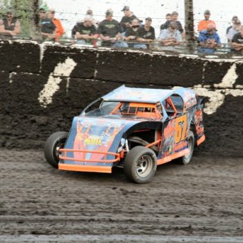 C3 Race Cars Dirt Chassis Builders Website